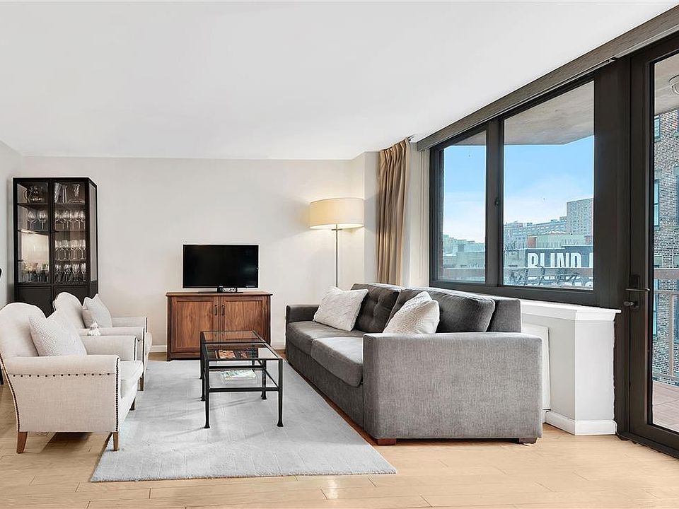 1st image of 520 W 23rd St APT 6H