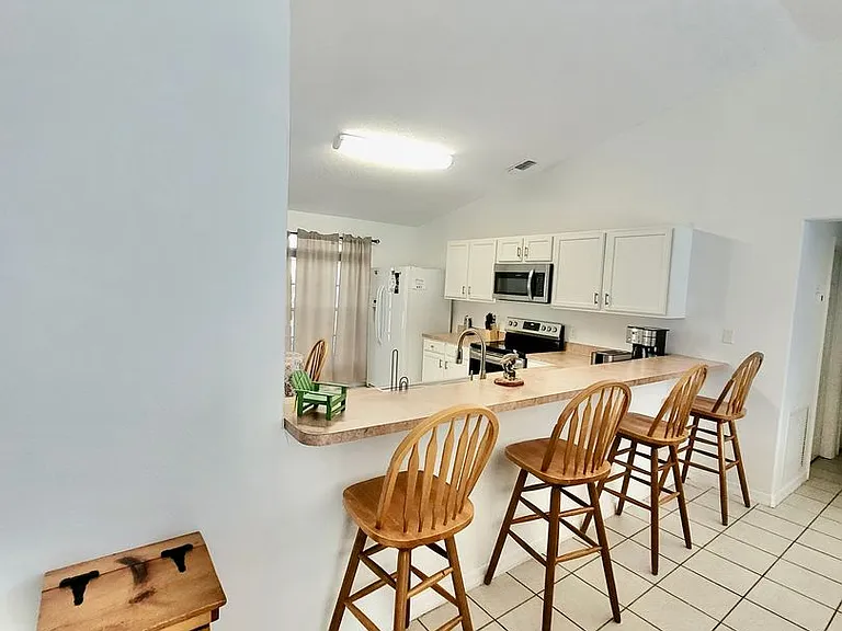 245 Foggy Creek Rd — Photo 5