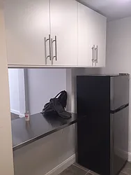 Rented by GPS Realty NYC