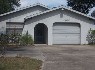 7100 69th St, Pinellas Park, FL 33781