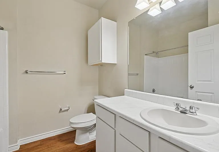 Providence at Marine Creek Apartment Homes — Photo 21