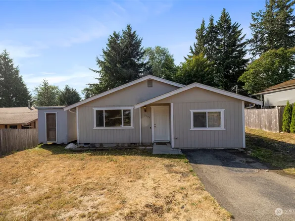 7284 E Collins Road, Port Orchard, WA 98366