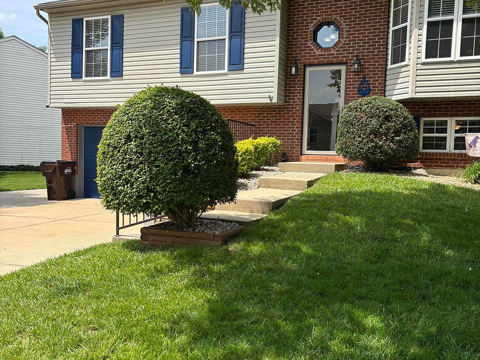 1st image of 2540 Alley Sheba Dr