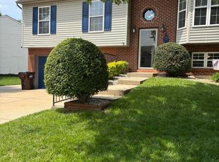 2540 Alley Sheba Dr, Burlington, KY 41005