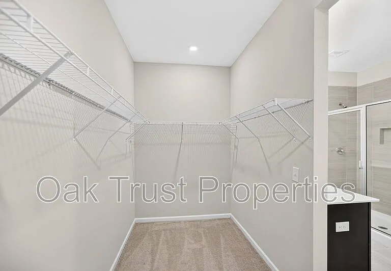 418 Avocet Dr — Photo 30