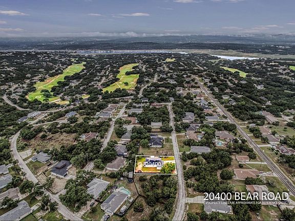 5th image of 20400 Bear Rd