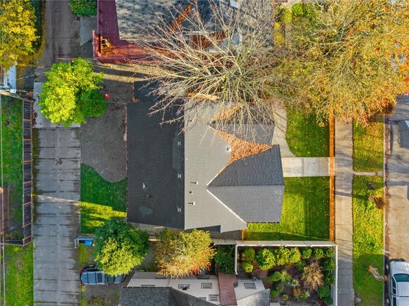 2428 E Roanoke Street, Seattle, WA 98112