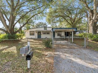 12914 Cambridge Ave, Tampa, FL 33624