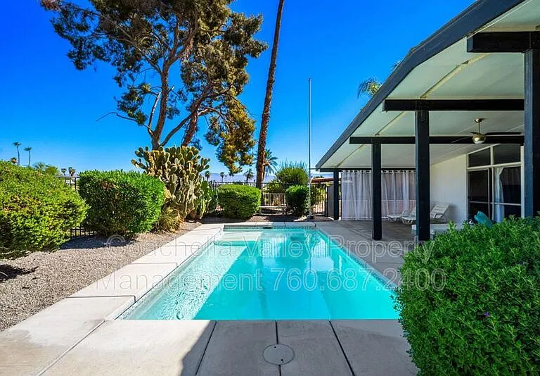 43709 Louisiana St — Photo 24