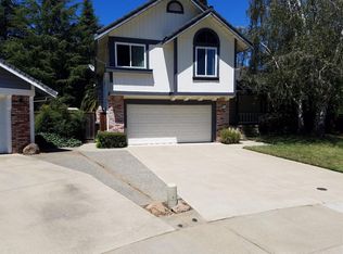 14 Skywind Ct, Sacramento, CA 95831