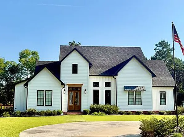 5535 Gillionville Rd, Albany, GA 31721