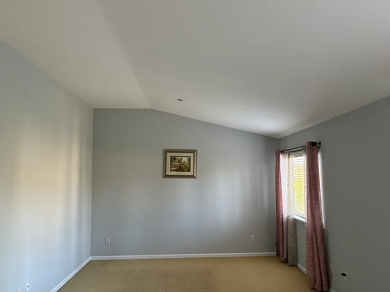 4455 Lagoon Ct — Photo 11