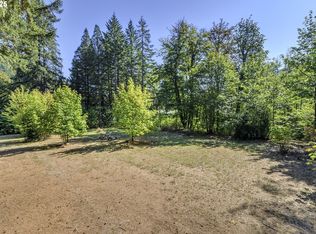 NW Wilson River Hwy, Gales Creek, OR 97117