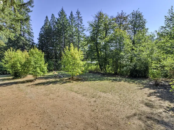 NW Wilson River Hwy, Gales Creek, OR 97117