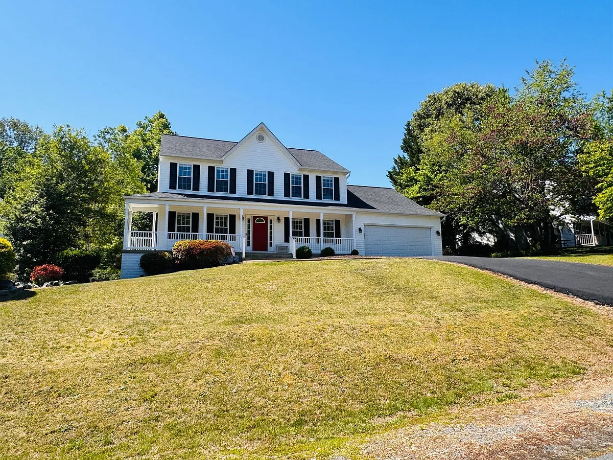 Building Photo - 5 Averil Ct