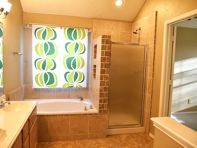 7025 Blalock Dr — Photo 15
