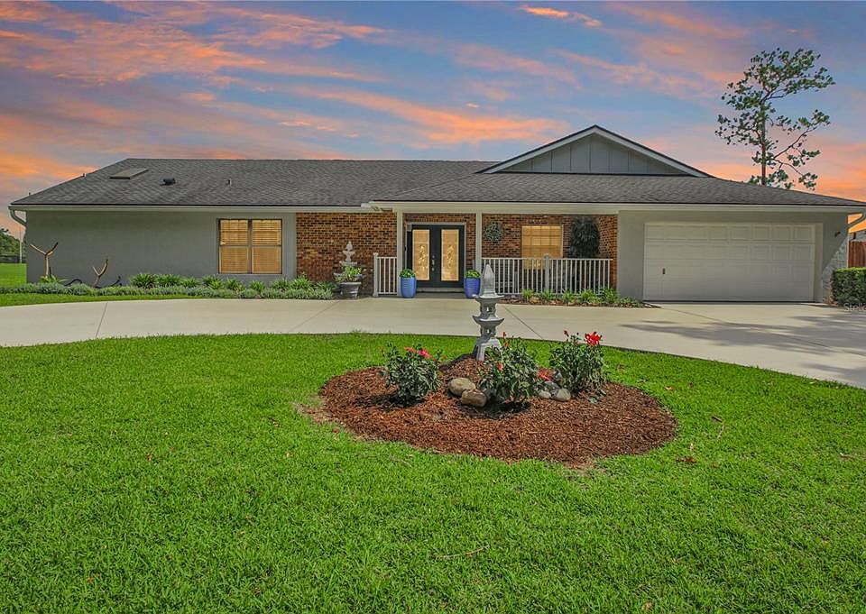 1st image of 7243 WOODVILLE CRESCENT
