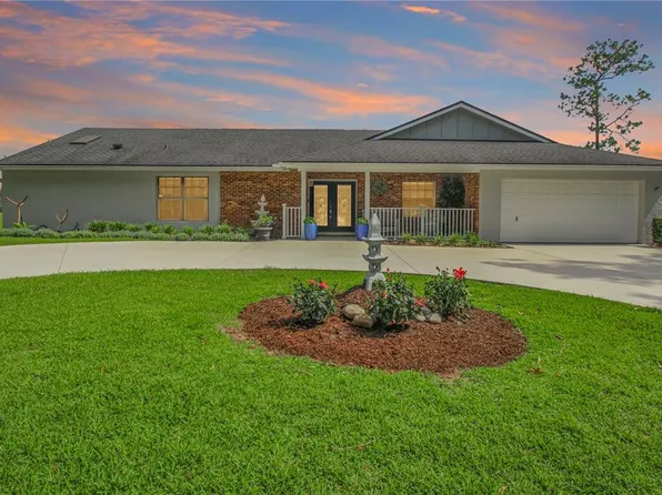 7243 Woodville Cres, Orlando, FL 32819