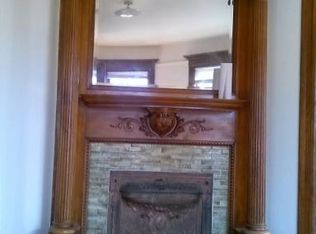 956 N 35th St, Milwaukee, WI 53208