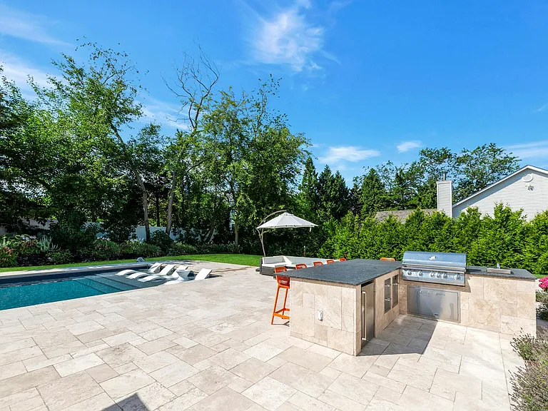 165 Marine Pl — Photo 29