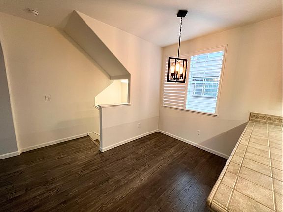 5th image of 12400 Fair Oaks Blvd APT 412