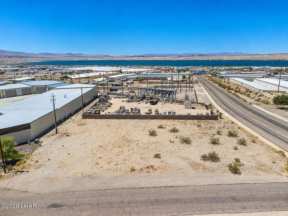2nd image of 2020 Kiowa Blvd N