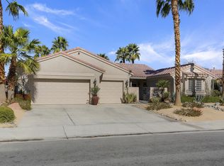 79422 Calle Palmeto, La Quinta, CA 92253