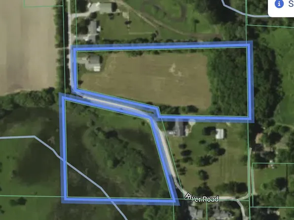 8989 114TH AVE, Pleasant Prairie, WI 53158