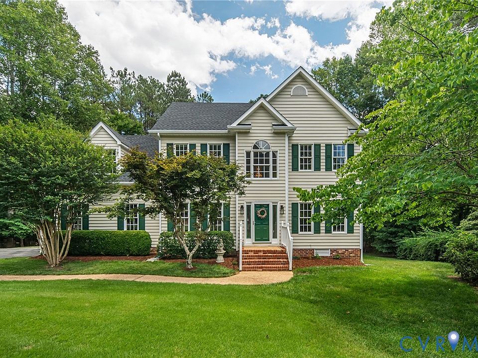 1st image of 11937 Dunvegan Ct