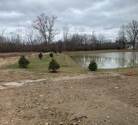 5th image of 3776 Miltonsburg Dr