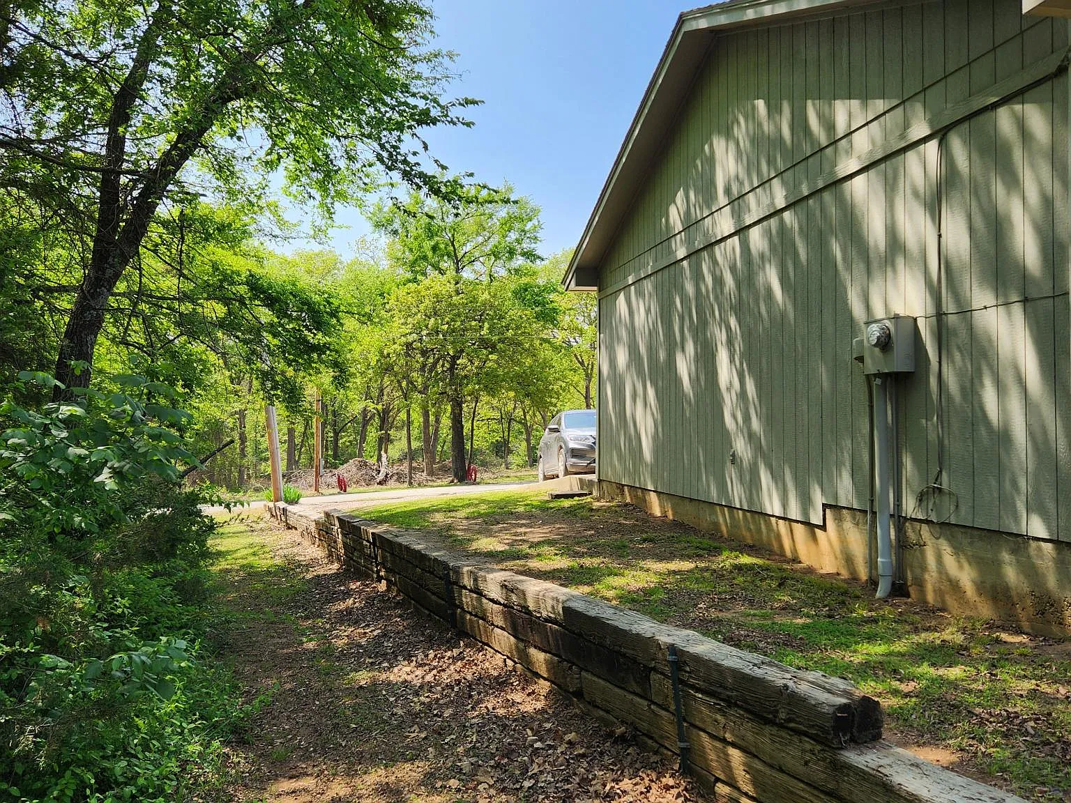 3 bed, 1204 sqft, $1,200 — Photo 4