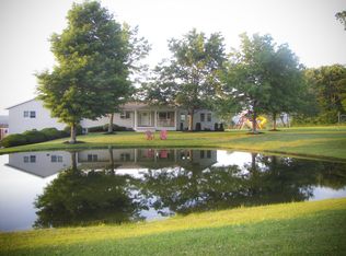 507 Pattersonville Rd, Amsterdam, NY 12010