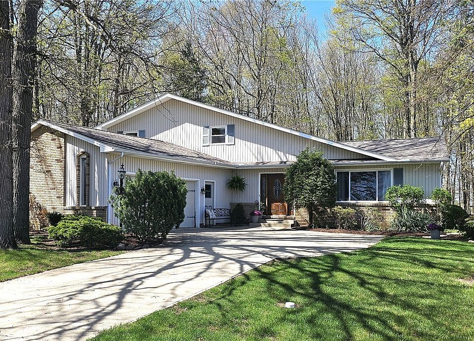 1st image of 14296 Wilma Dr