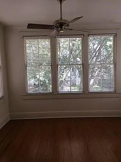 2306 Octavia St — Photo 14