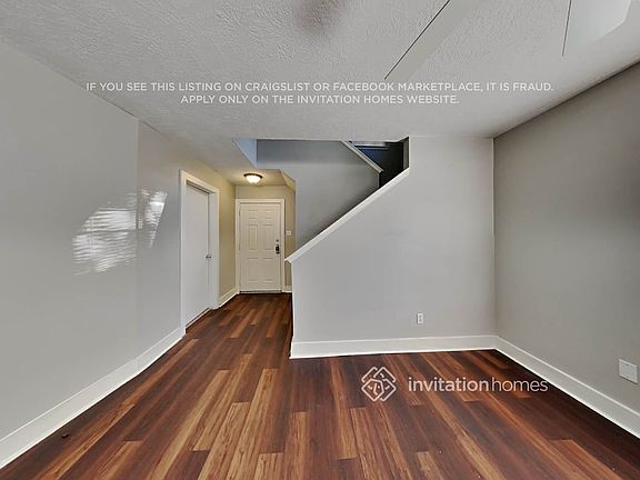 5th image of 19119 Spruce Bough Ln