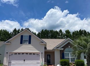 399 Sea Turtle Dr, Myrtle Beach, SC 29588