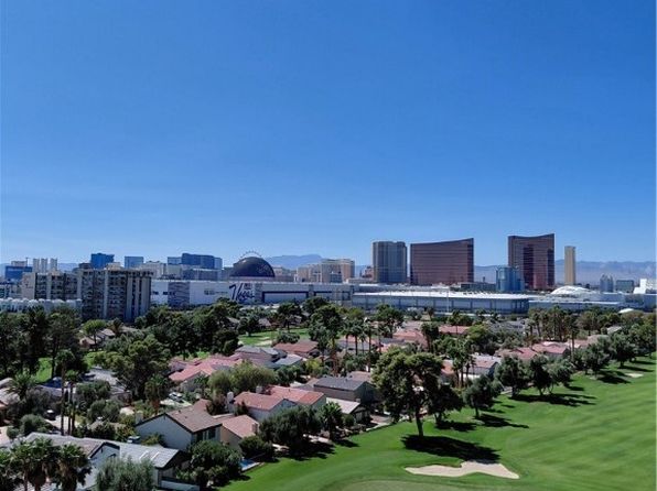 3111 Bel Air Dr UNIT 11E