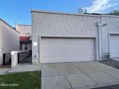 408 N Joesler Ct, Tucson, AZ, 85716