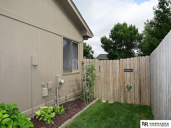 4th image of 2706 Coffey Ave