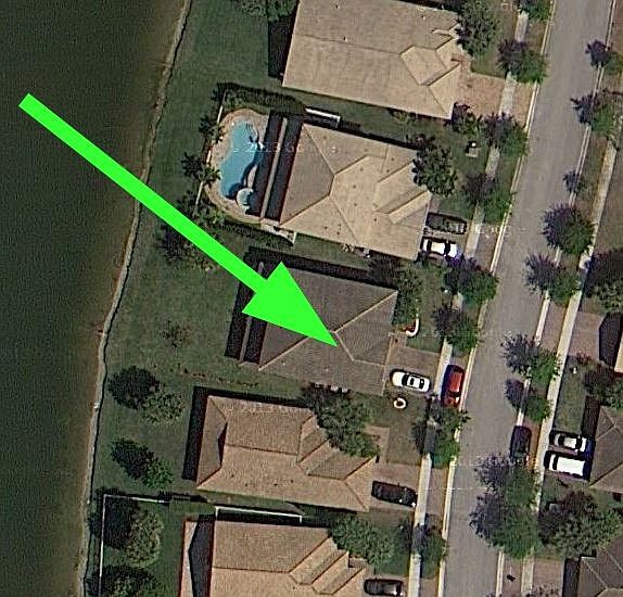 2nd image of 4538 SW 125th Ln