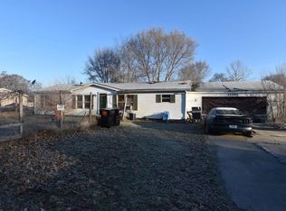 22593 County Road 104, Elkhart, IN 46514