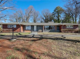 1314 N 6th St, Albemarle, NC 28001