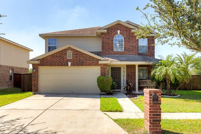 1st image of 3300 San Fabian St