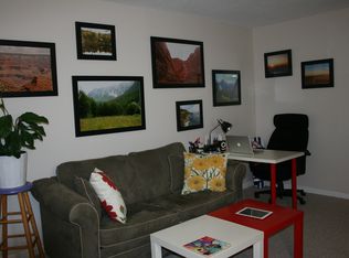 1271 Washington St, Middletown, CT 06457