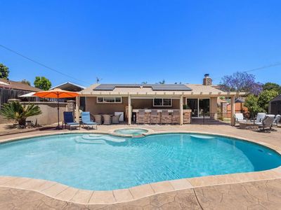 952 Knoll Park Ln, Fallbrook, CA, 92028