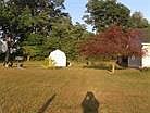 2nd image of 2785 S Pinewood Dr