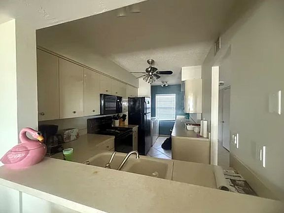 2nd image of 1441 N Atlantic Ave APT 415