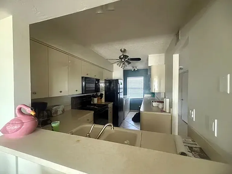 1441 N Atlantic Ave #415 — Photo 2