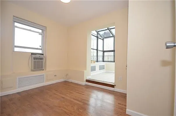 Rented by Avian Village Realty | media 15