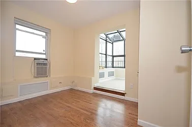 Rented by Avian Village Realty